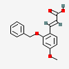 an image of a chemical structure CID 42309753