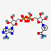 an image of a chemical structure CID 4231851