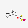 an image of a chemical structure CID 4234241