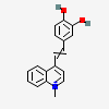 an image of a chemical structure CID 4237220