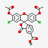 an image of a chemical structure CID 4240648