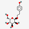 an image of a chemical structure CID 42433491