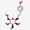 an image of a chemical structure CID 42433492