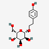 an image of a chemical structure CID 42433493