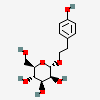an image of a chemical structure CID 42433494
