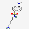 an image of a chemical structure CID 4247