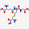 an image of a chemical structure CID 4247235