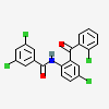 an image of a chemical structure CID 4248076