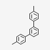 an image of a chemical structure CID 4248146
