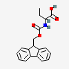 an image of a chemical structure CID 4248192