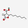 an image of a chemical structure CID 4248455