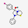 an image of a chemical structure CID 4252615