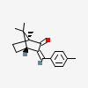 an image of a chemical structure CID 42552715