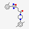 an image of a chemical structure CID 42596906