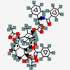 an image of a chemical structure CID 42599845