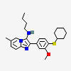an image of a chemical structure CID 42600938