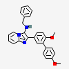 an image of a chemical structure CID 42601033