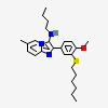 an image of a chemical structure CID 42601084