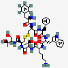 an image of a chemical structure CID 42602425