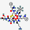 an image of a chemical structure CID 42602499