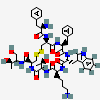 an image of a chemical structure CID 42602500