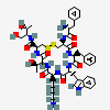 an image of a chemical structure CID 42602575