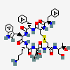 an image of a chemical structure CID 42602576