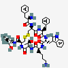 an image of a chemical structure CID 42602643