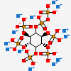 an image of a chemical structure CID 42603411