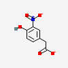 an image of a chemical structure CID 42608427