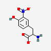 an image of a chemical structure CID 42608428