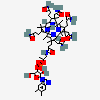 an image of a chemical structure CID 42608877