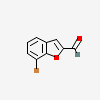 an image of a chemical structure CID 42609477