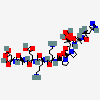 an image of a chemical structure CID 42609680