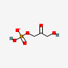 an image of a chemical structure CID 42609793