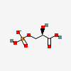 an image of a chemical structure CID 42609794