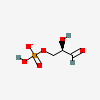 an image of a chemical structure CID 42609795