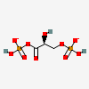 an image of a chemical structure CID 42609796