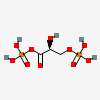 an image of a chemical structure CID 42609797