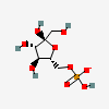 an image of a chemical structure CID 42609822