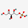 an image of a chemical structure CID 42609826