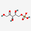 an image of a chemical structure CID 42609827
