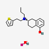 an image of a chemical structure CID 42610266