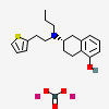 an image of a chemical structure CID 42610267