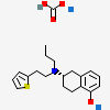 an image of a chemical structure CID 42610268