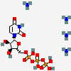 an image of a chemical structure CID 42612151