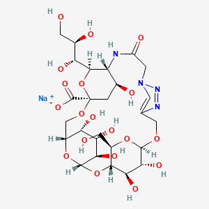 Sodium1s3s4r5s6r7r10r12r13r23r25r26r27r29s 4