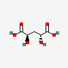 an image of a chemical structure CID 42612851