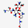 an image of a chemical structure CID 42613186