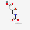 an image of a chemical structure CID 42614769